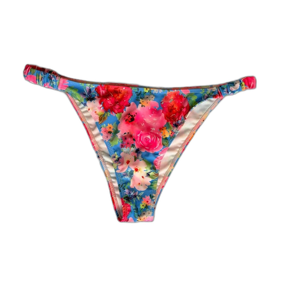 Shein Women's Bikini bottoms